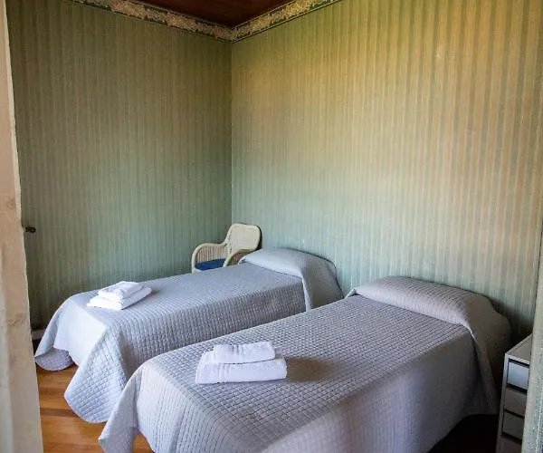 Diana - Terrazza Sul Lago *